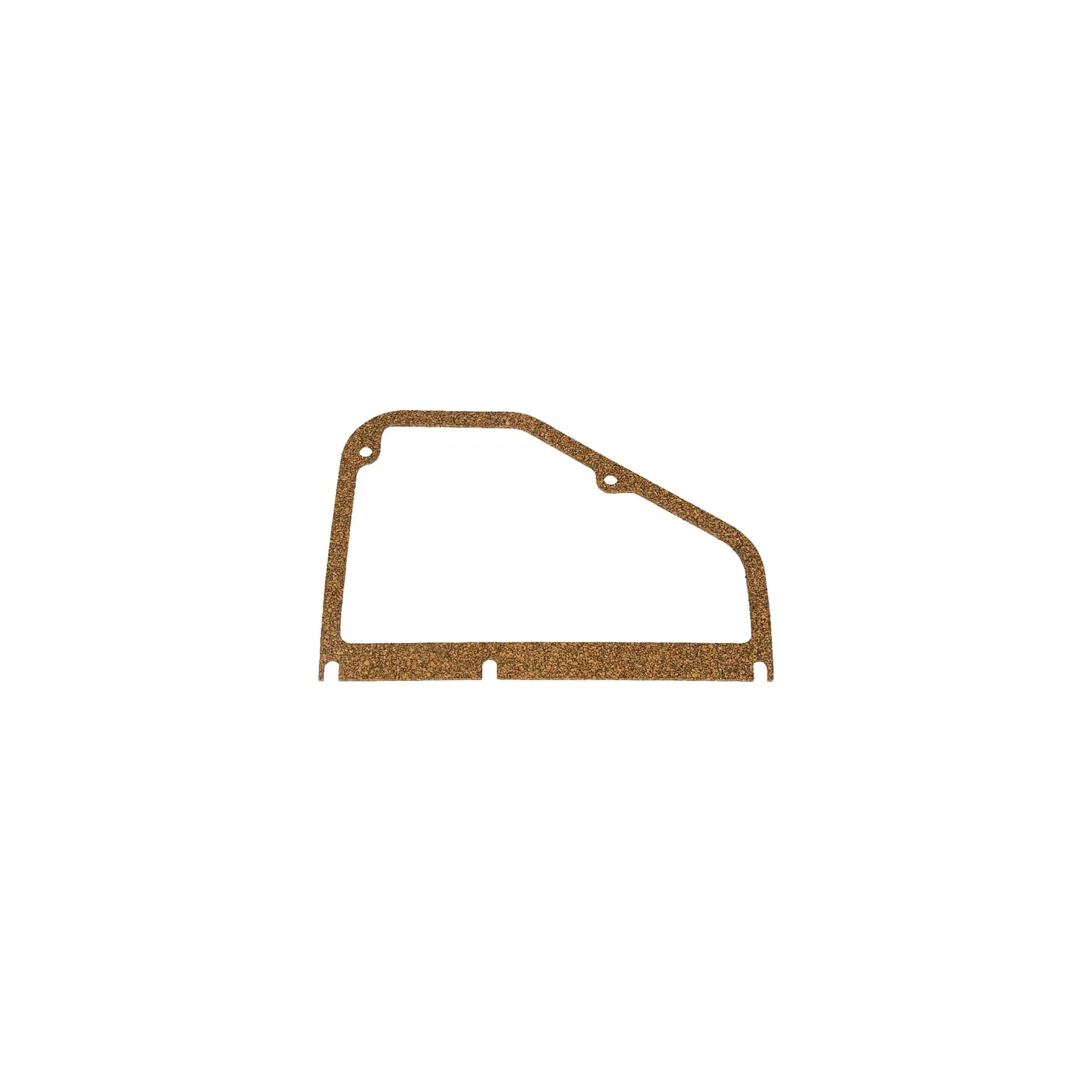 Gasket  71000109810 Howard
