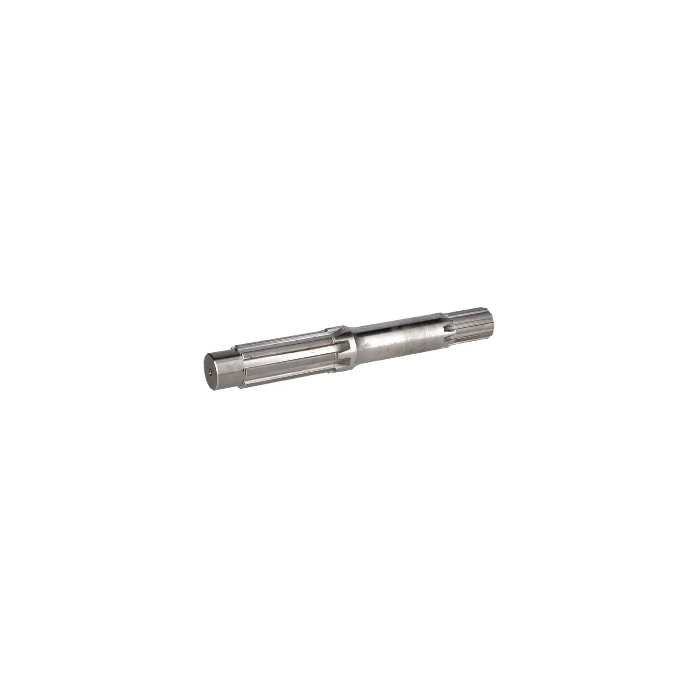 Shaft  71000647083 Kongskilde