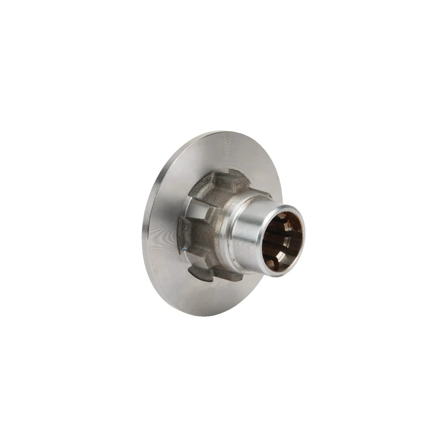 Clutch hub  71000653289 Howard