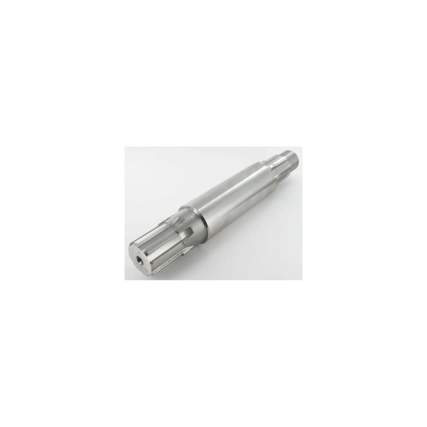 Gear Wheel Shaft  71000182876 Howard
