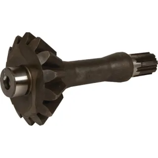 Pinion  71000651321 Howard