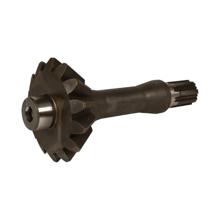 Pinion  71000651321 Howard