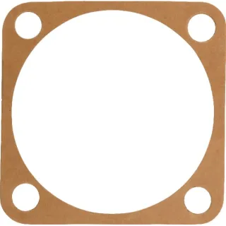 Gasket shim  71000652012 Howard