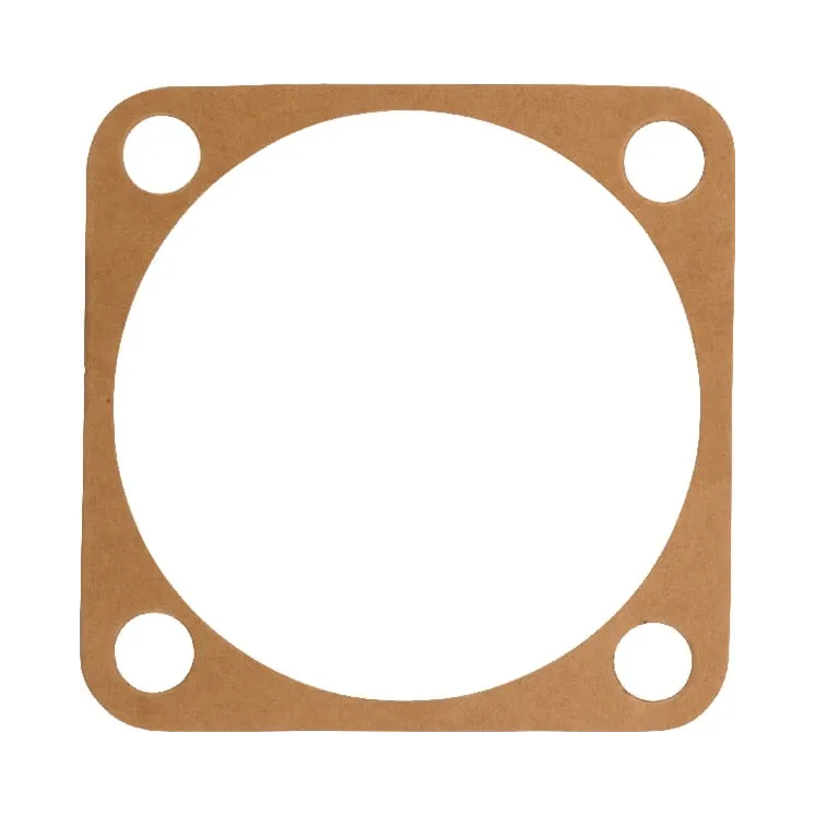 Gasket shim  71000652012 Howard