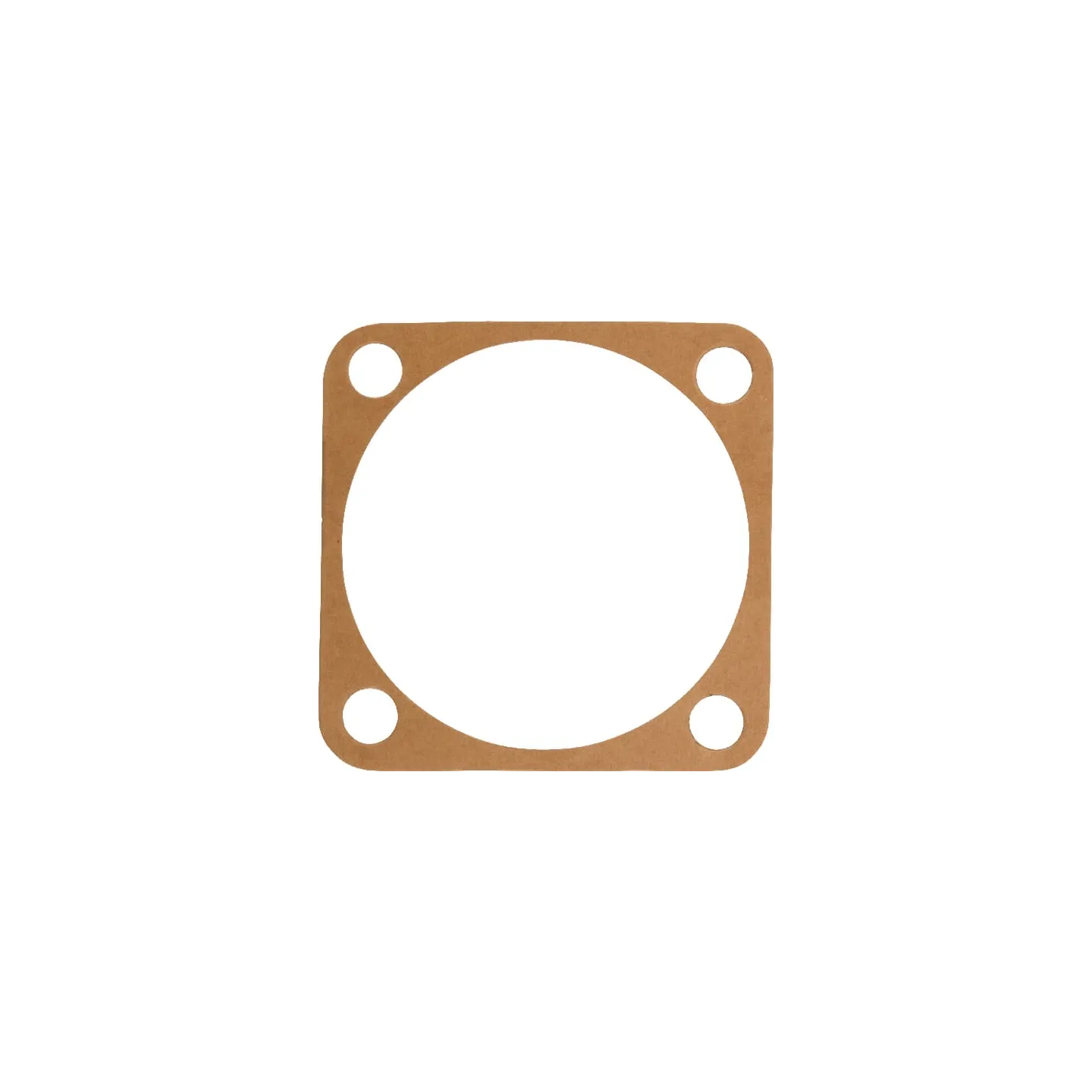 Gasket shim  71000652012 Howard