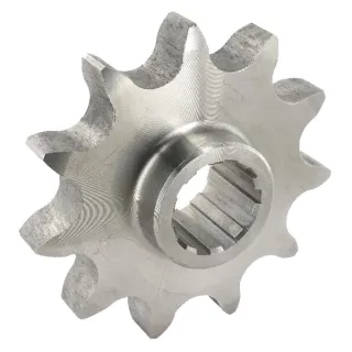 Sprocket 11 teeth   71000651614 Howard