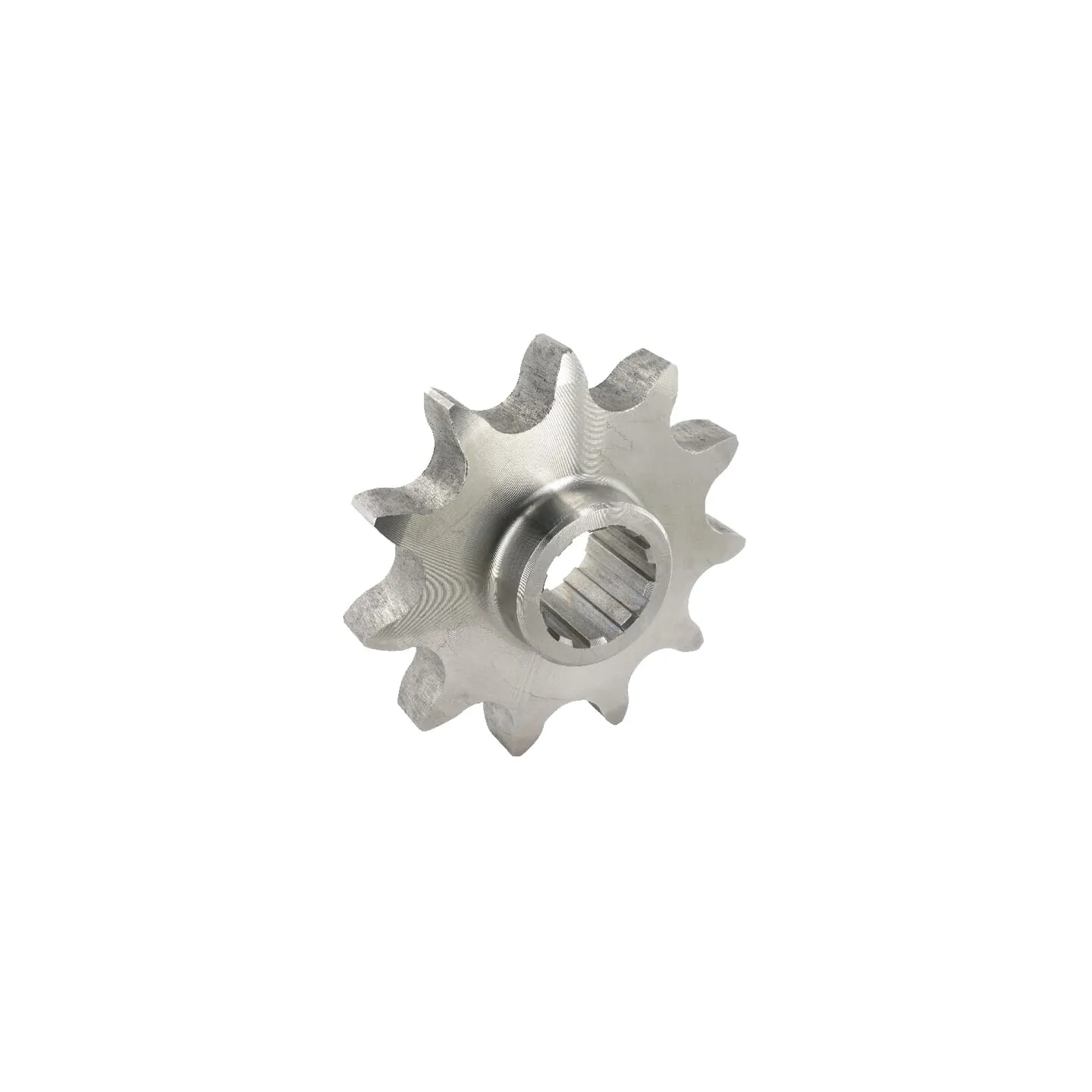 Sprocket 11 teeth   71000651614 Howard