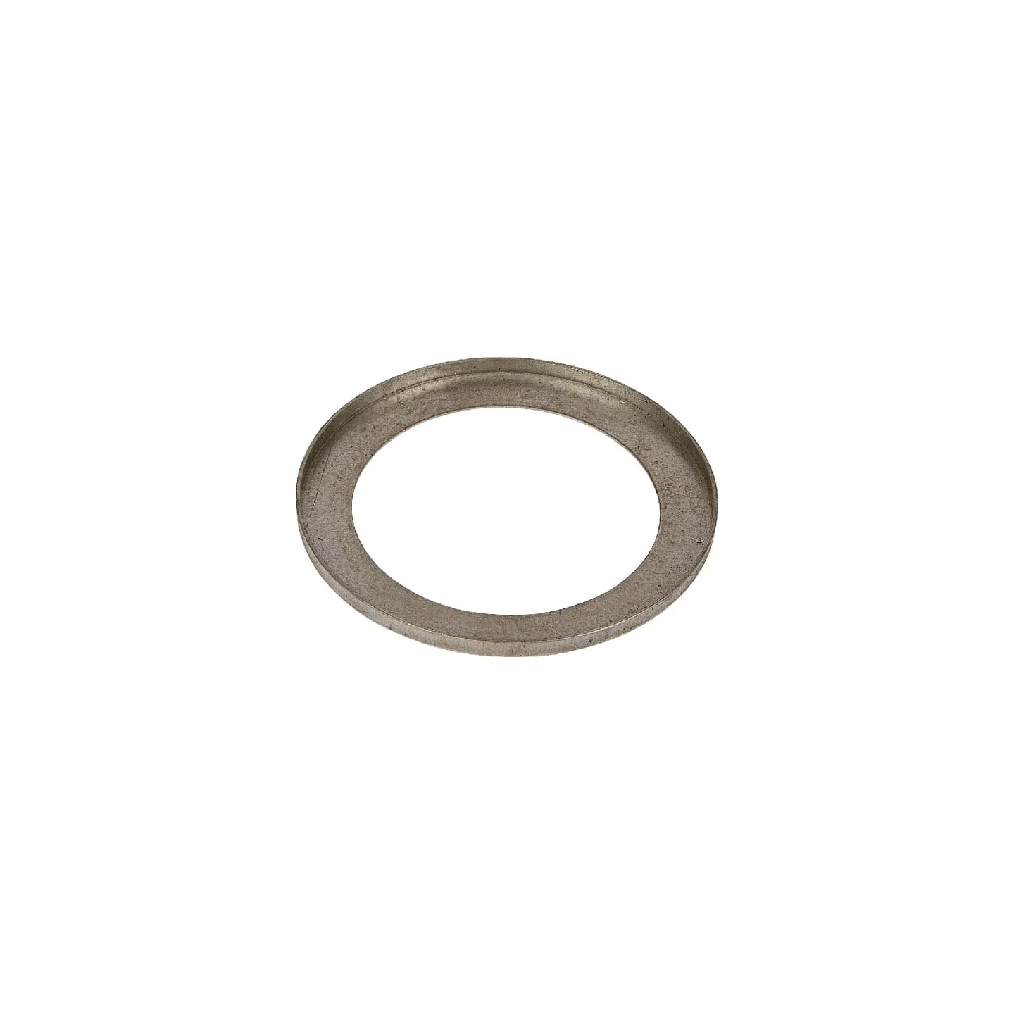 Cover  71000180384 Howard