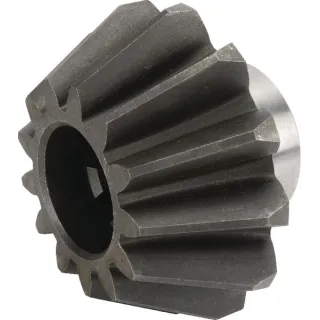 Pinion gear  71000652022 Howard