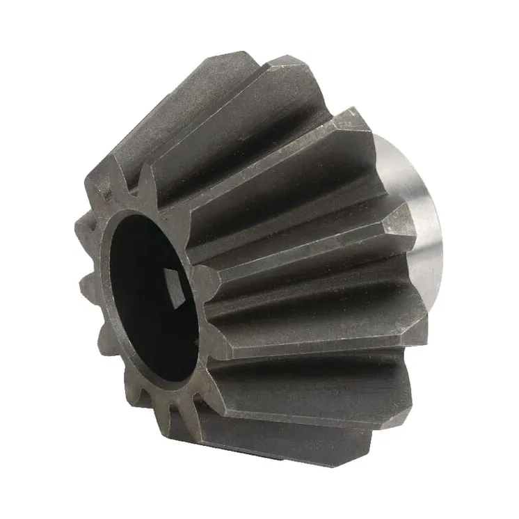 Pinion gear  71000652022 Howard