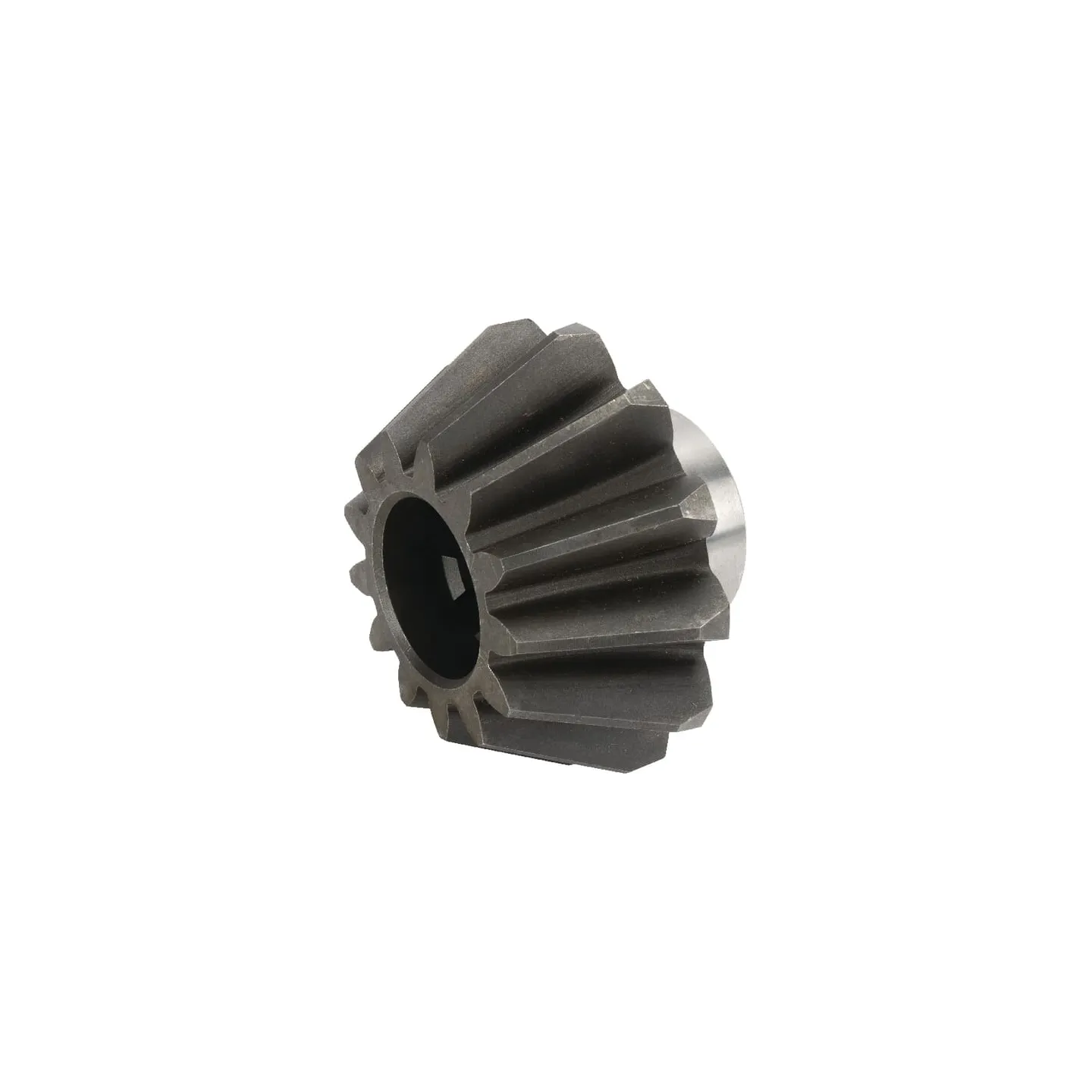 Pinion gear  71000652022 Howard