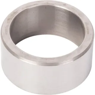 Ring  71000107077 Howard