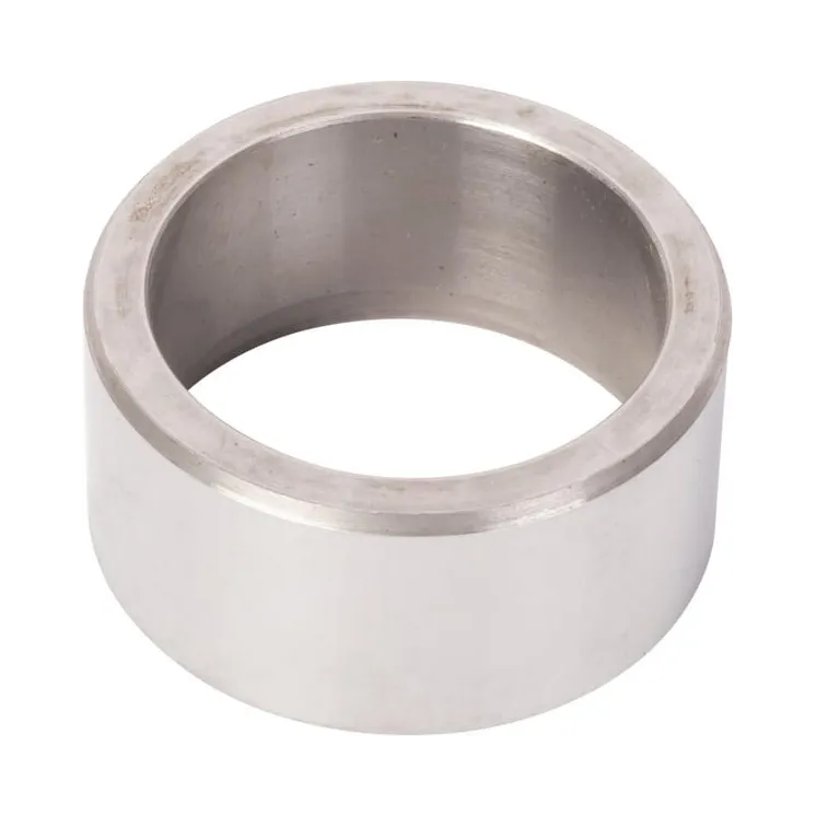 Ring  71000107077 Howard
