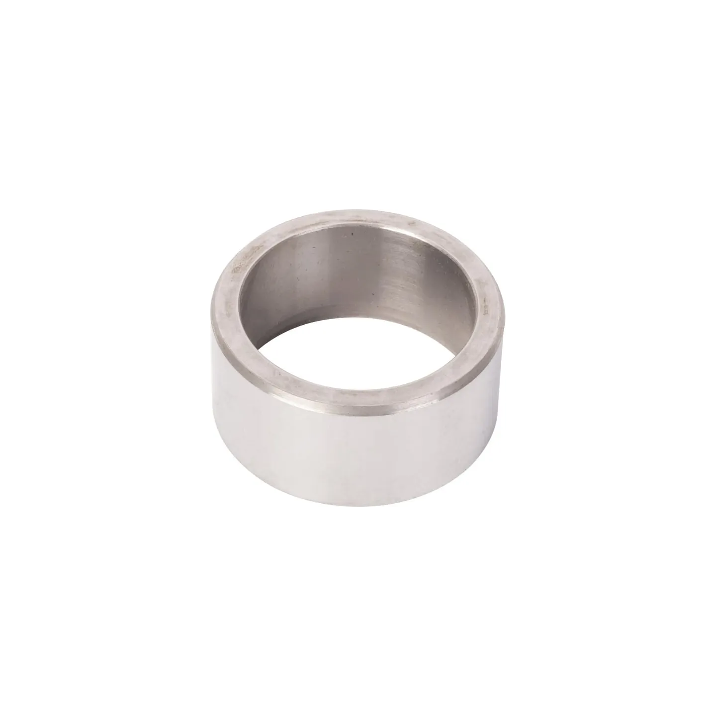 Ring  71000107077 Howard