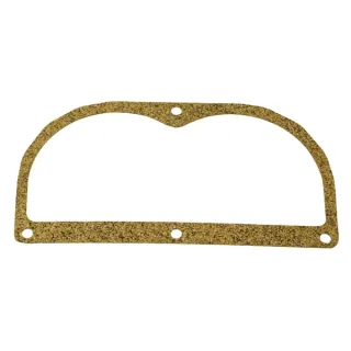 Gasket 165x31x1,5  71000756250 Howard