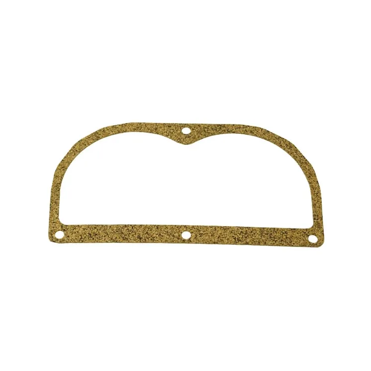 Gasket 165x31x1,5  71000756250 Howard