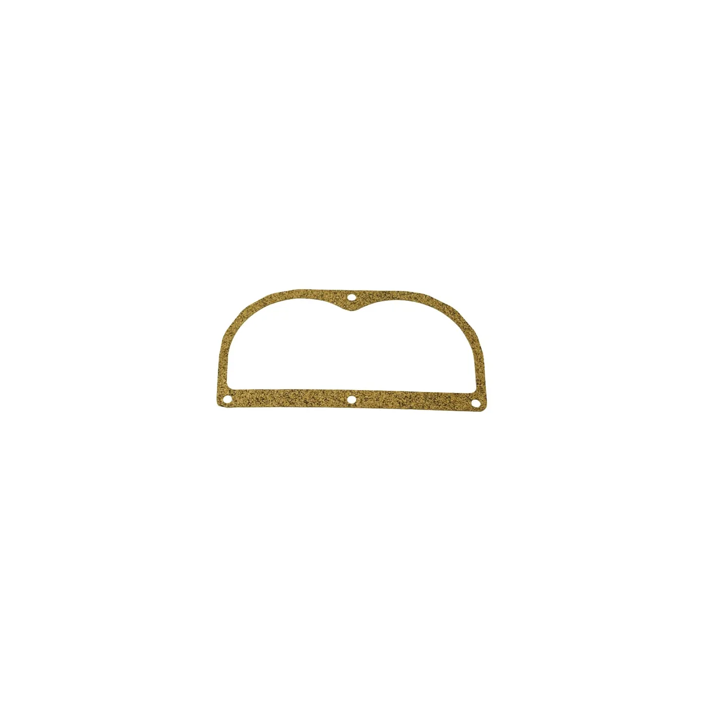 Gasket 165x31x1,5  71000756250 Howard