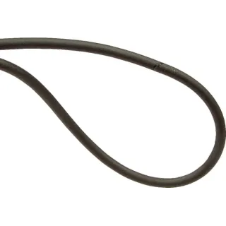 Gasket, side cover hr50  71000652213 Howard
