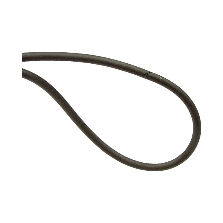 Blīve, sānu vāks hr50 71000652213 Howard