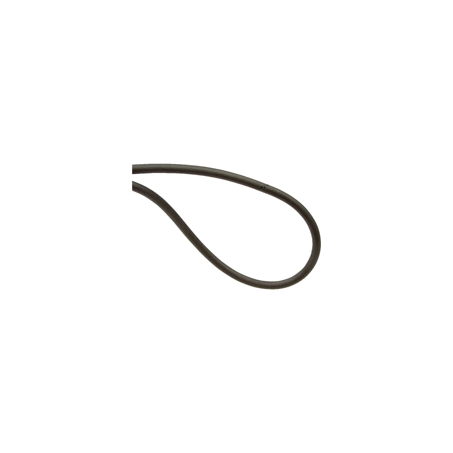 Blīve, sānu vāks hr50 71000652213 Howard