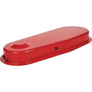 Chain Case Cover, HR20  71000704609 Howard