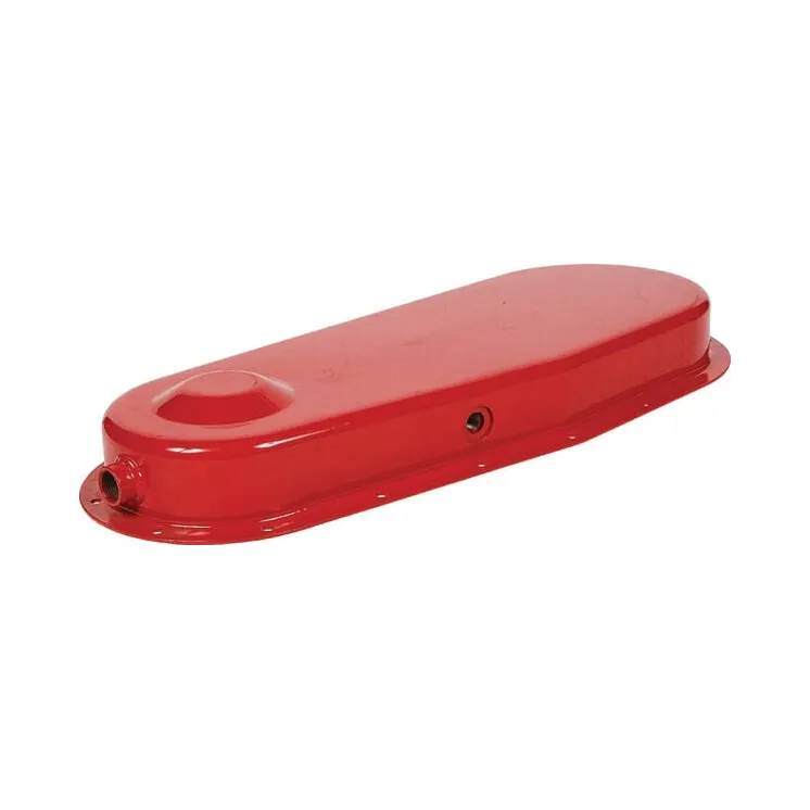 Chain Case Cover, HR20  71000704609 Howard