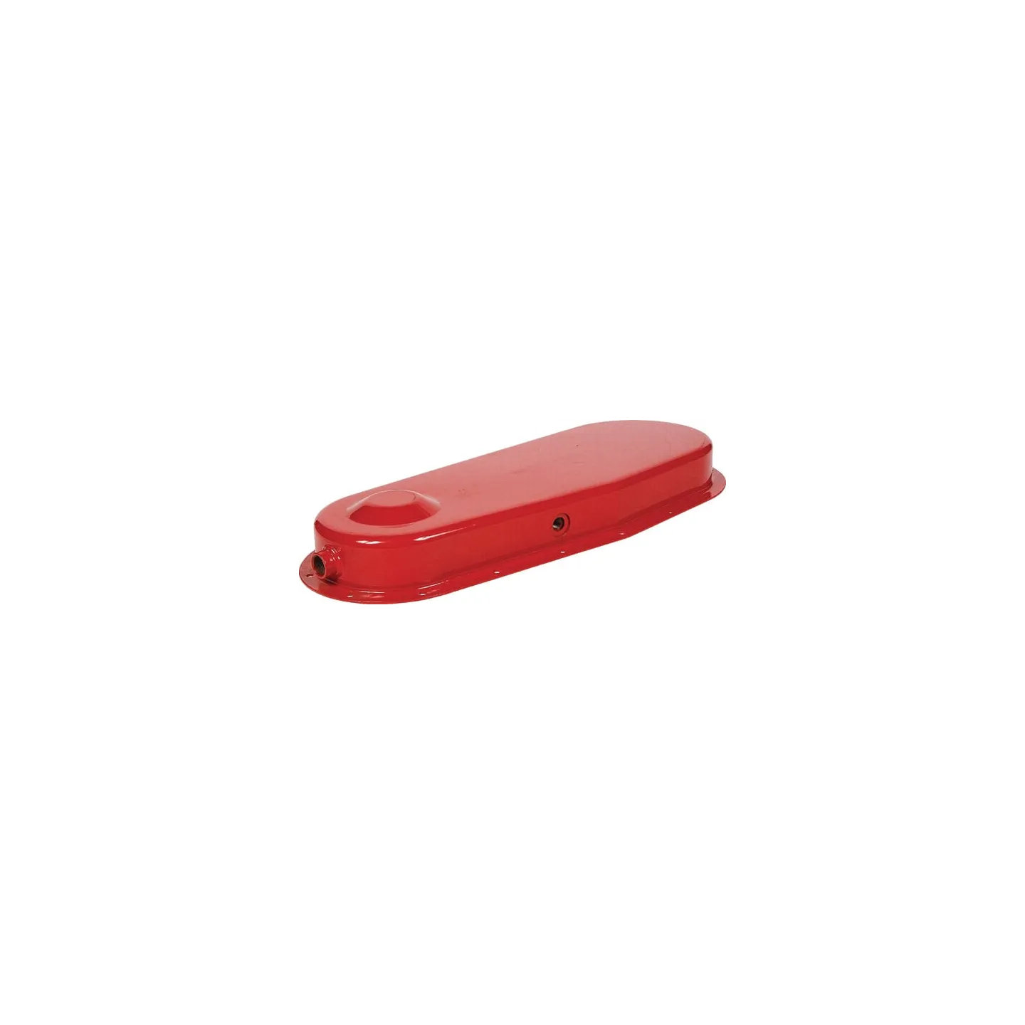 Chain Case Cover, HR20  71000704609 Howard