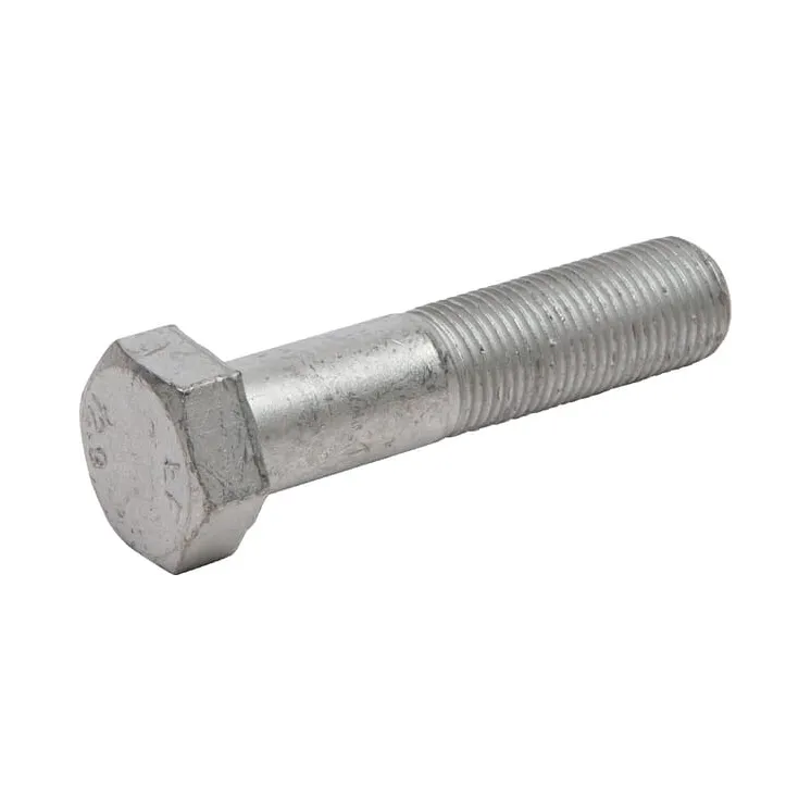 Bolt  71000185509 Howard