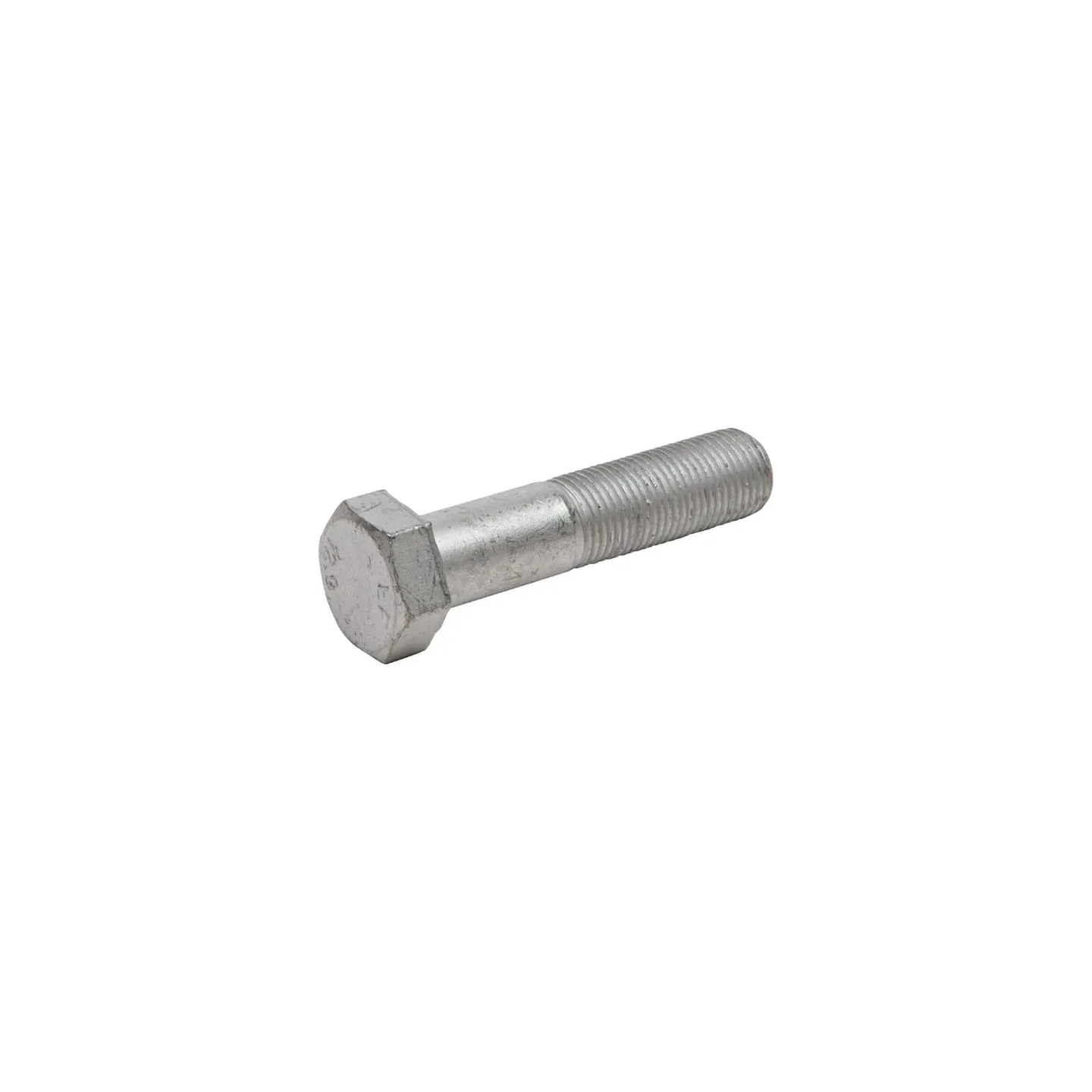 Bolt  71000185509 Howard