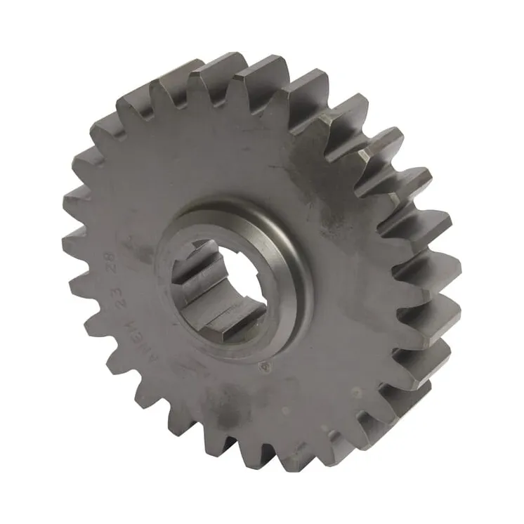 Gear 71000652487 Howard