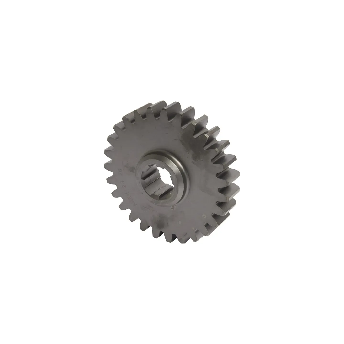 Gear 71000652487 Howard