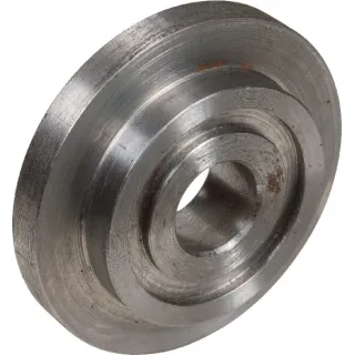 Uzgrieznis 71000182322 Howard