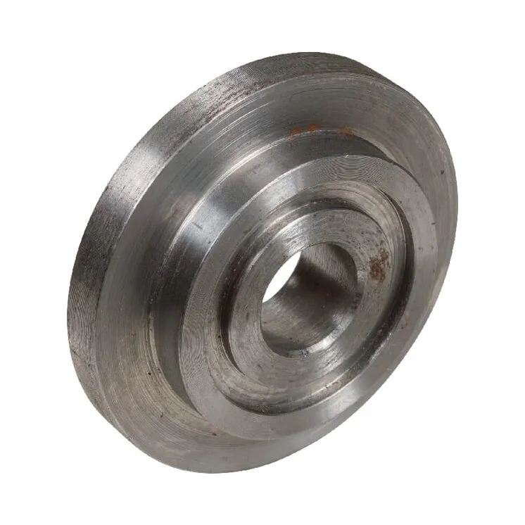Nut   71000182322 Howard