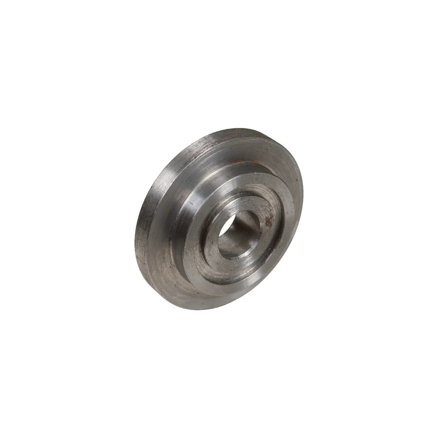 Nut   71000182322 Howard