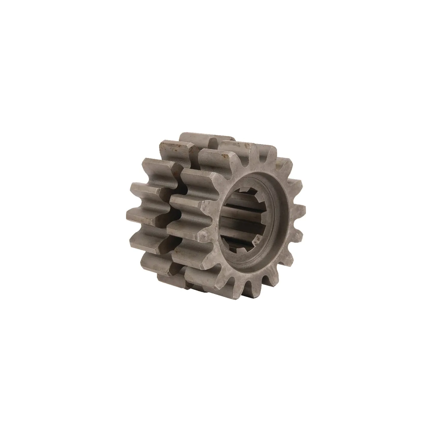 Change gear  71000652017 Howard