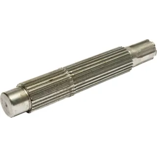 Shaft  71000109410 Howard