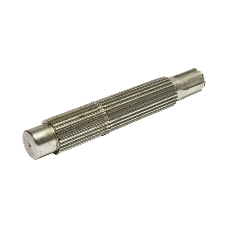 Shaft  71000109410 Howard