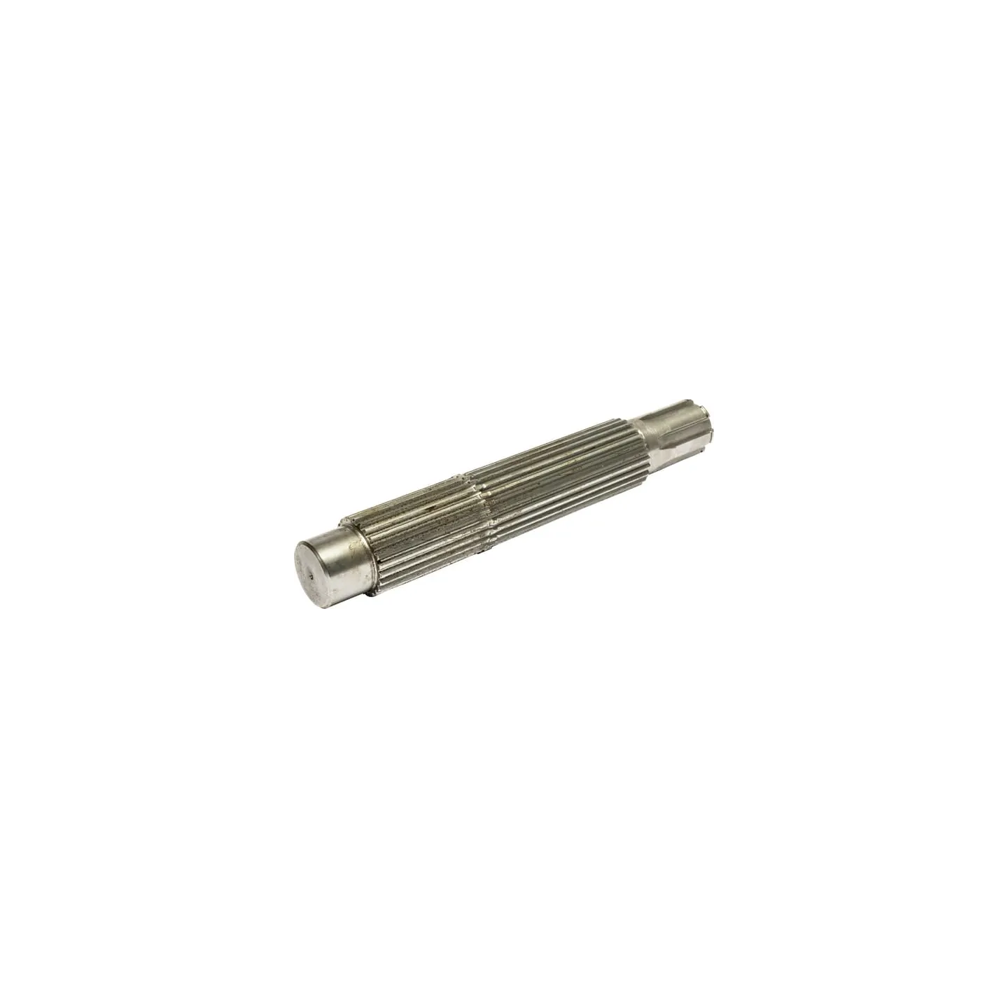 Shaft  71000109410 Howard