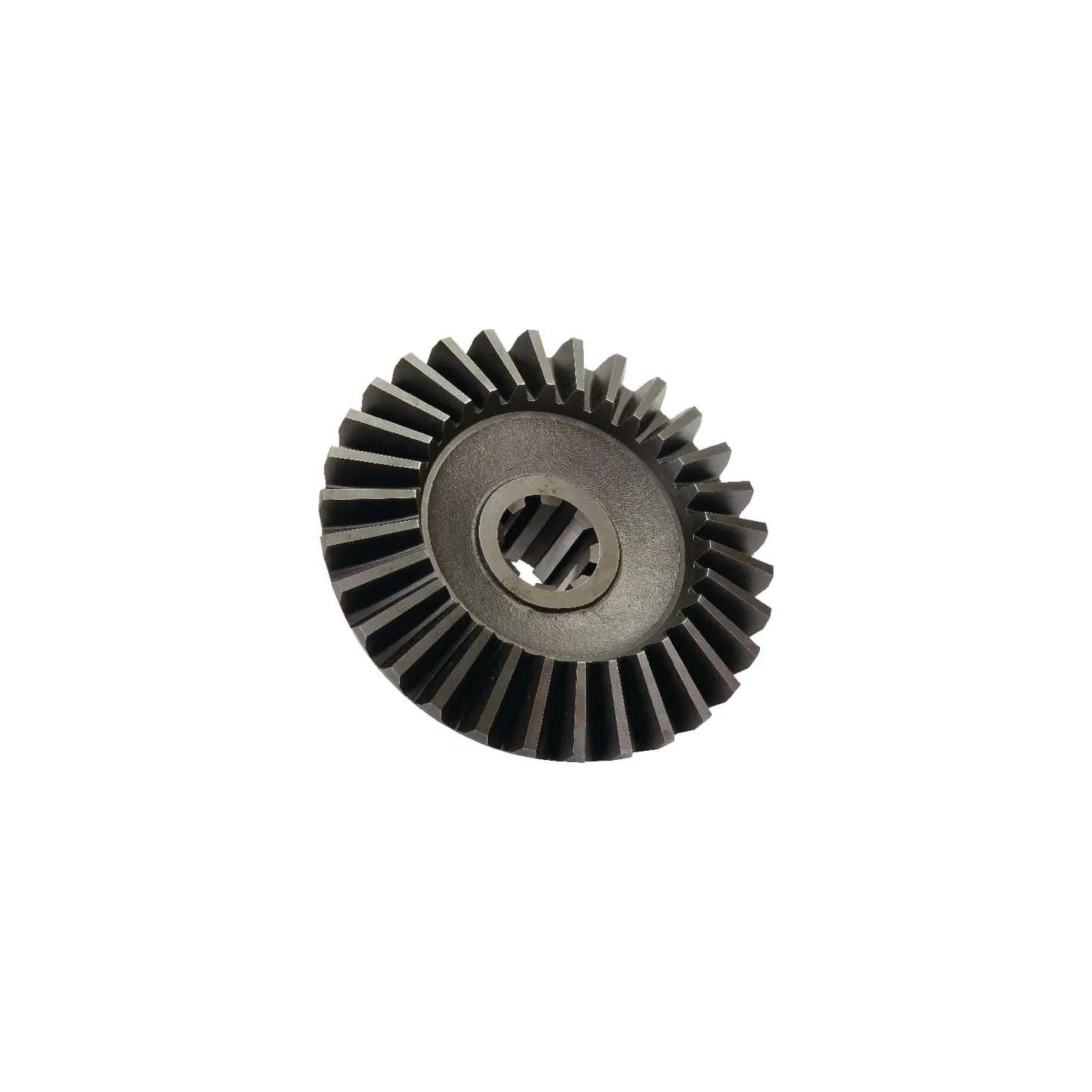 Crown wheel  71000652044 Howard