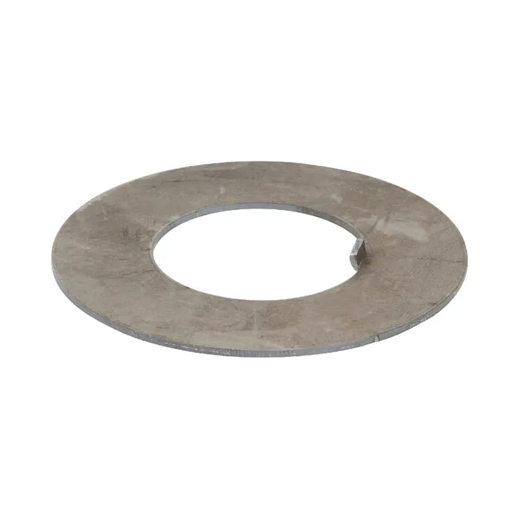 Washer  71000650132 Howard