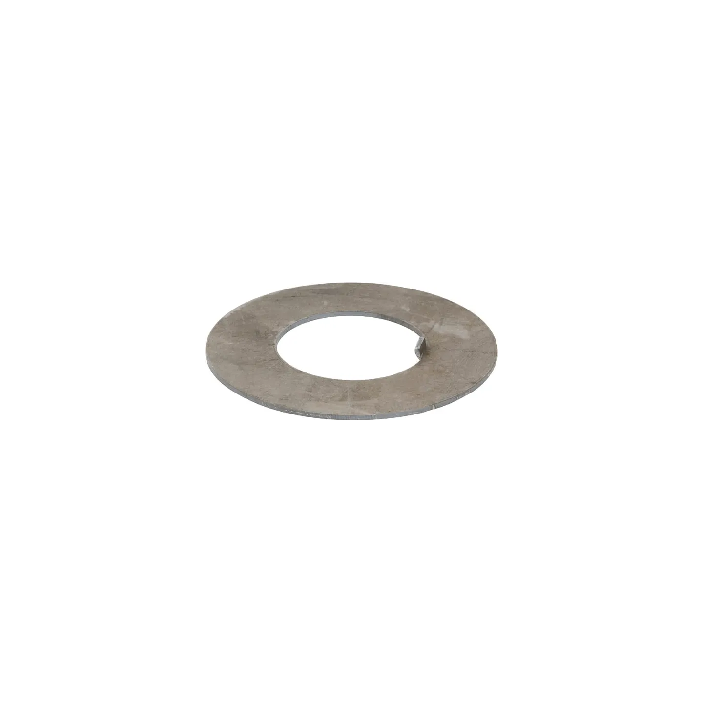 Washer  71000650132 Howard