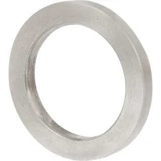 Ring  71000652009 Howard