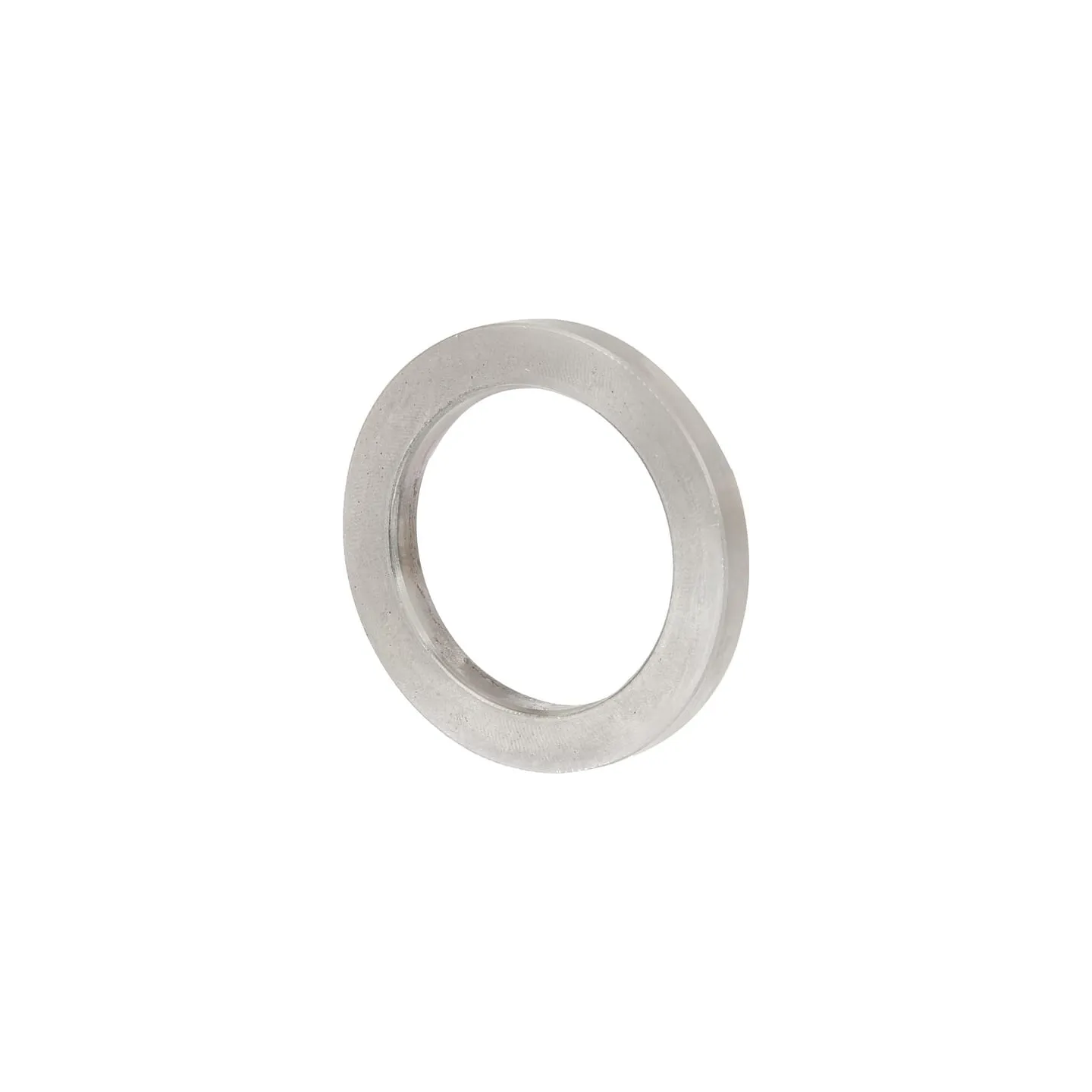 Ring  71000652009 Howard