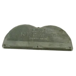 Cap   71000756550 Howard