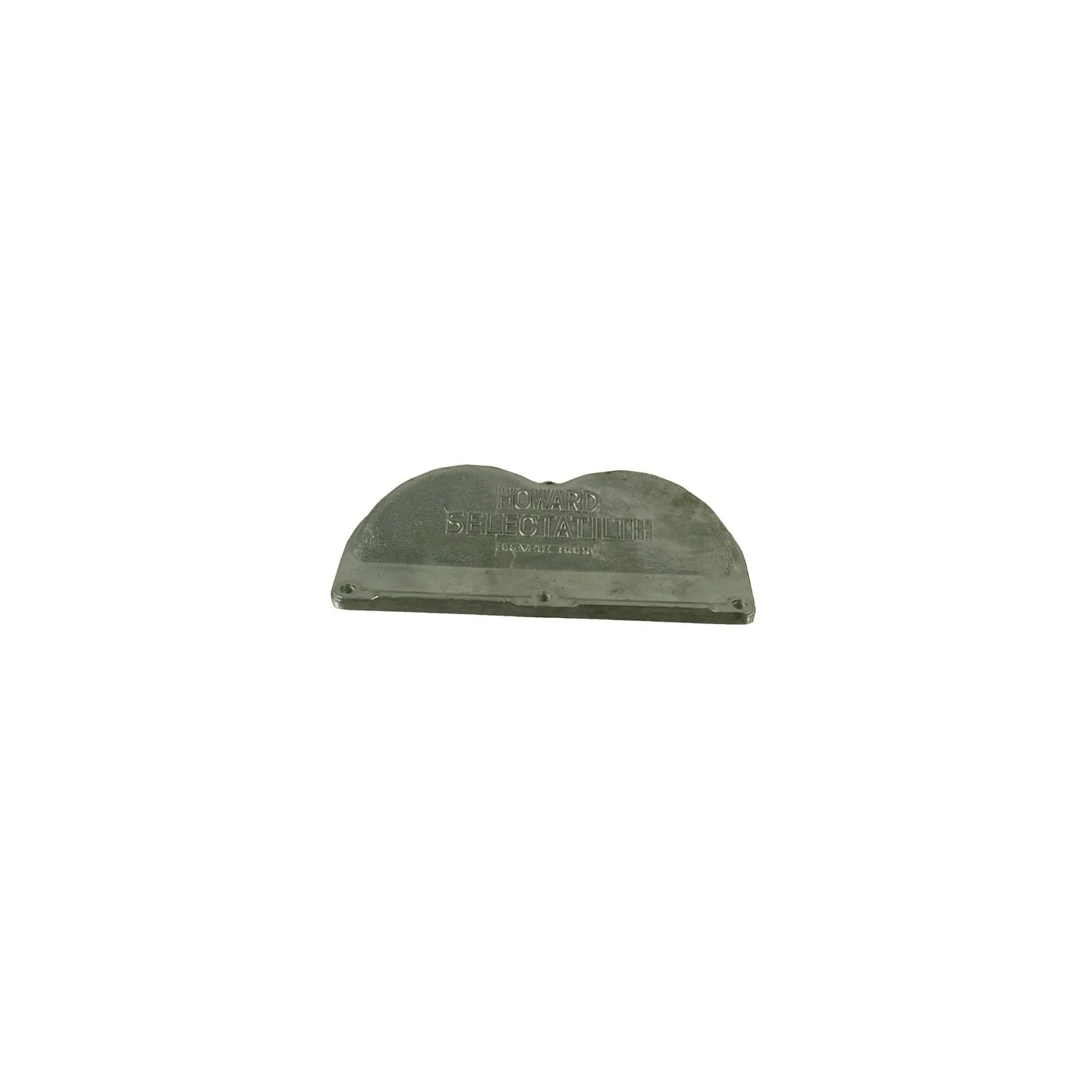 Vāciņš 71000756550 Howard