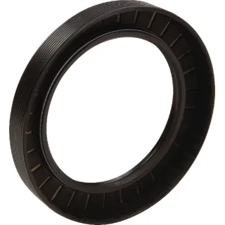 Ring 85x12 OX 17LAB  71261285171 Howard