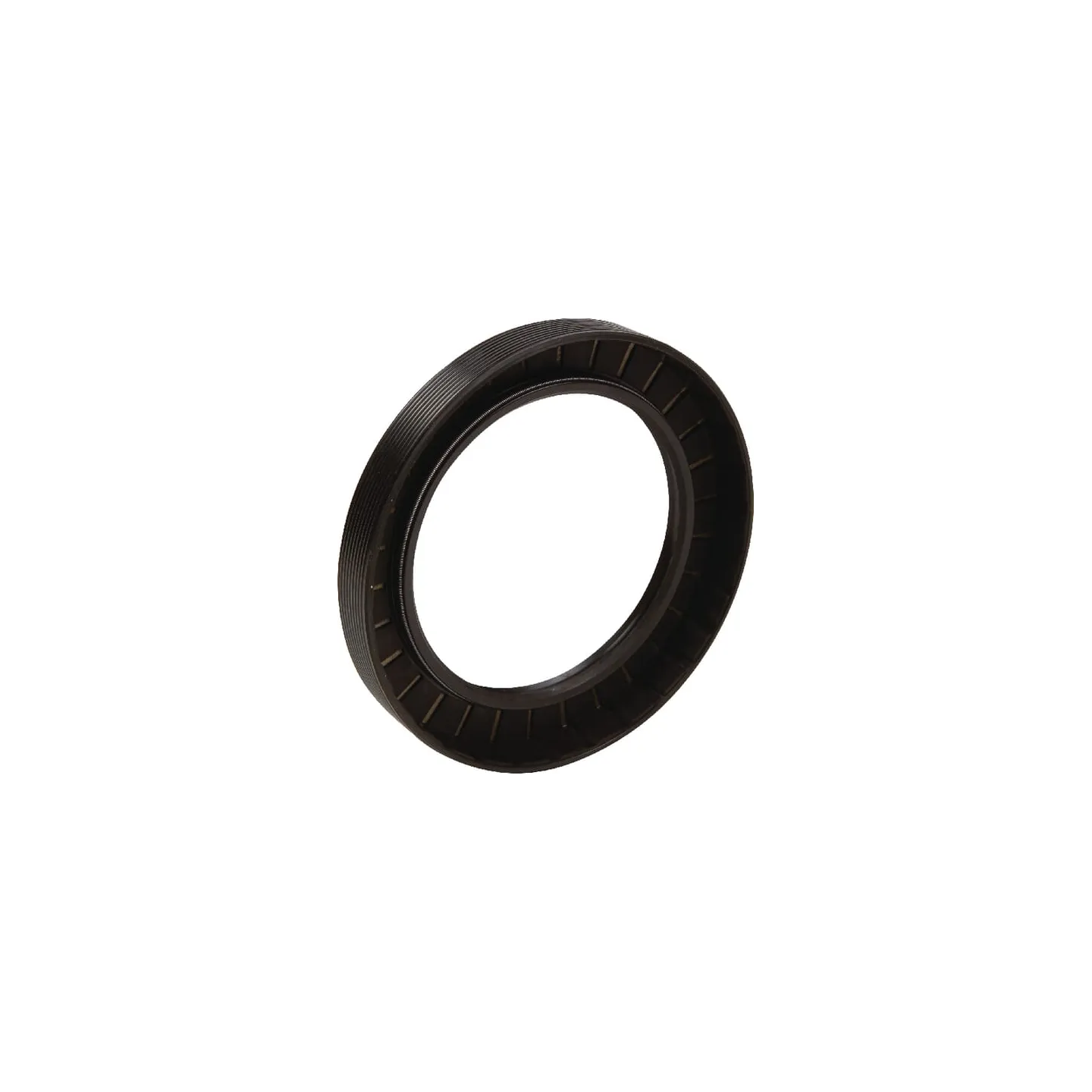 Ring 85x12 OX 17LAB  71261285171 Howard