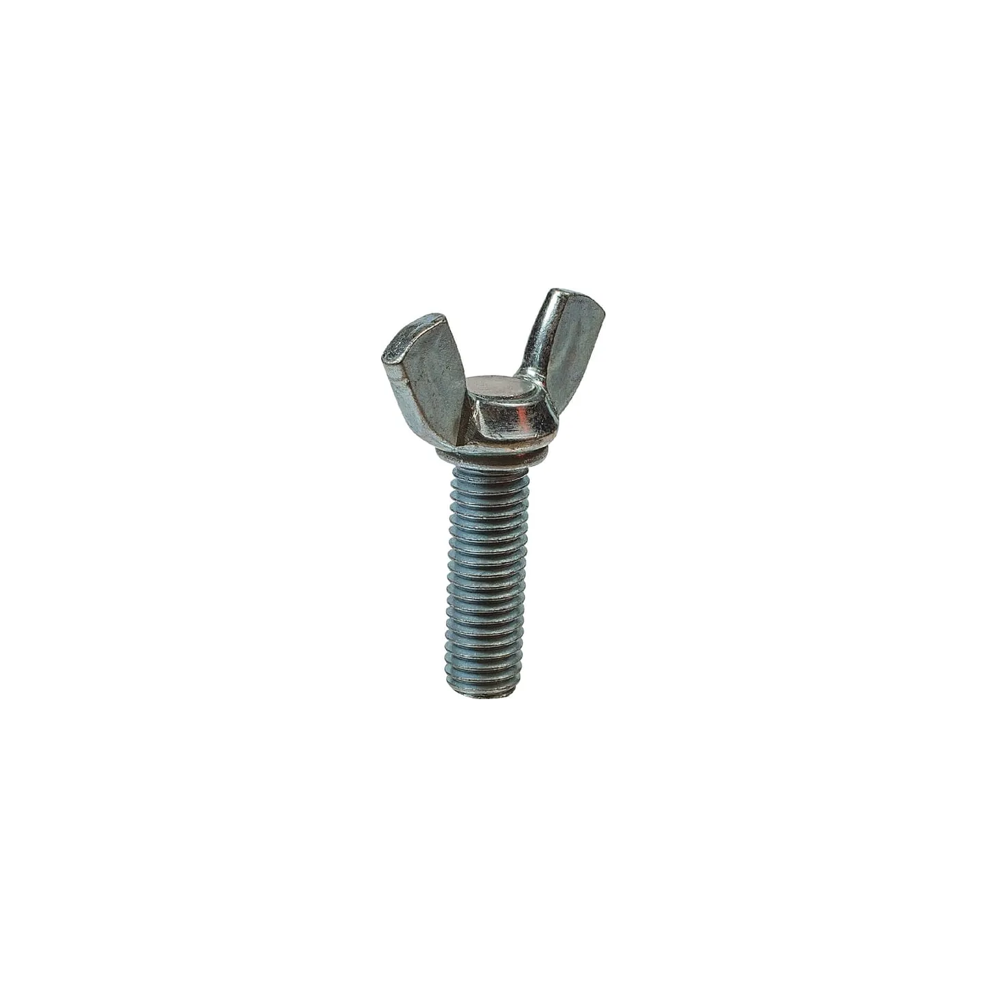 Wing screw  71317410305 Howard