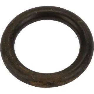 O-ring  71202074760 Howard