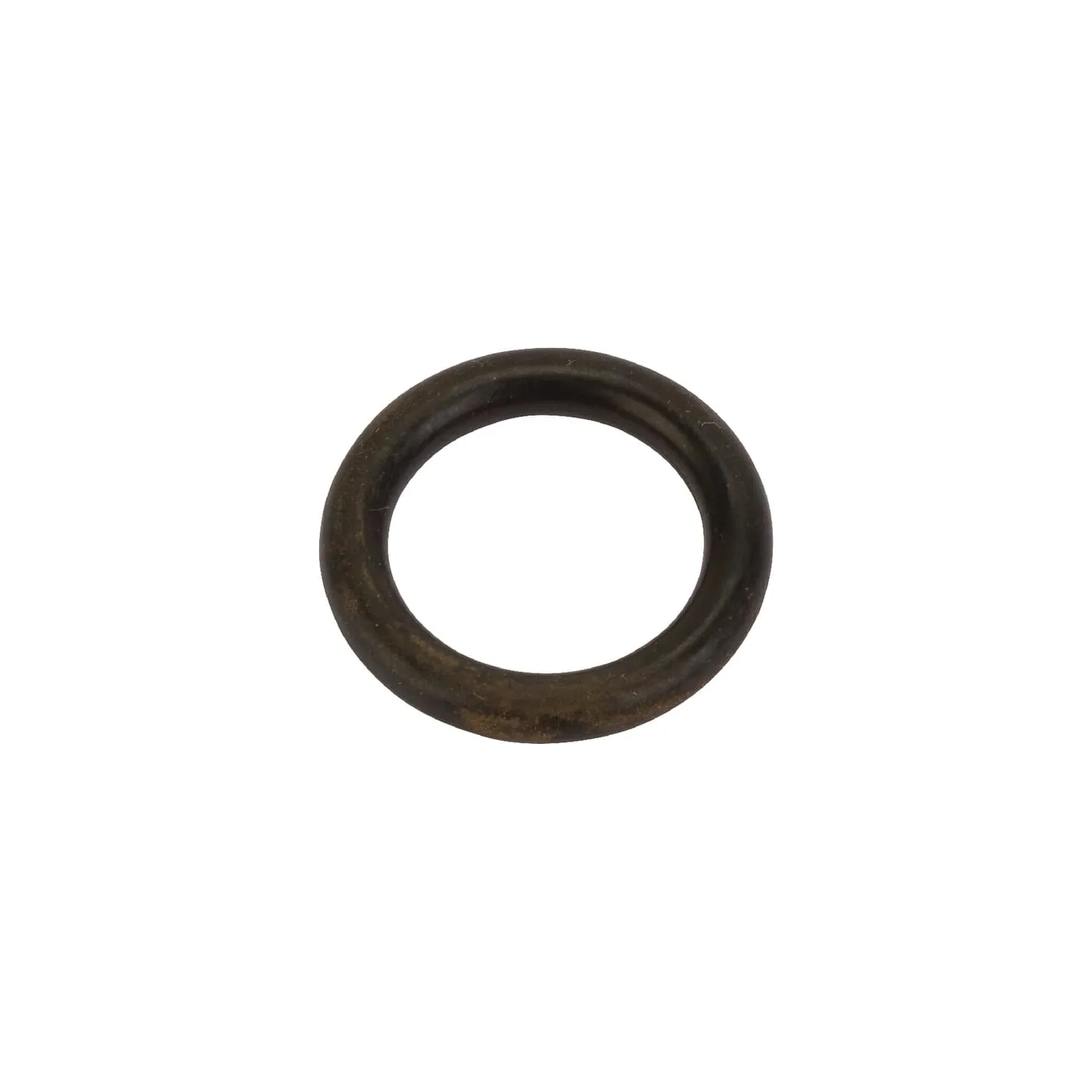 O-ring  71202074760 Howard